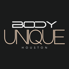 Refundable Deposit for Rent Our Post Op Comfort