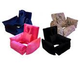 Rent Our Post Op Comfort