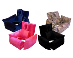 Rent Our Post Op Comfort