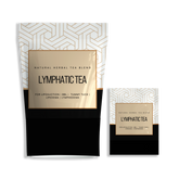 Lymphatic Tea