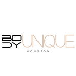 Body Unique Houston