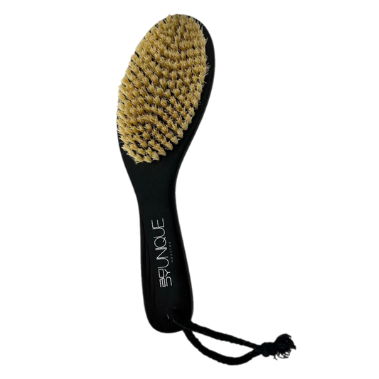 Lymphatic Brush 1024