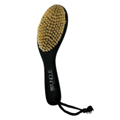 Lymphatic Brush